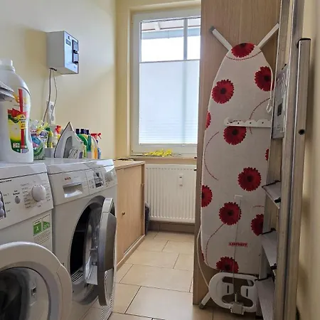 Apartament L44 