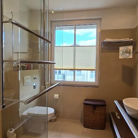 Apartament L44 